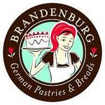 Brandenburg Bakery