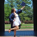 Berry College