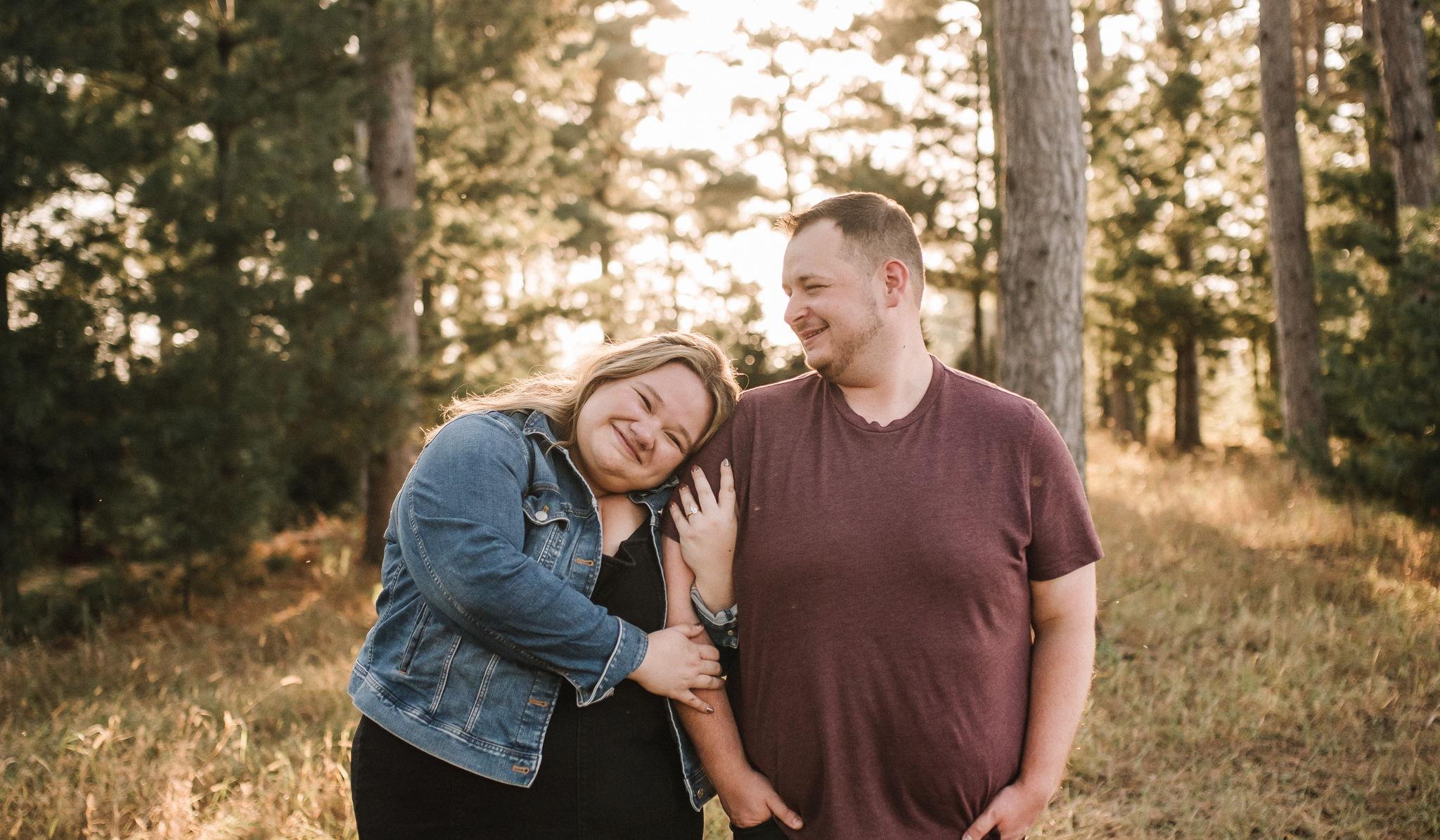 Hero Slideshow Image 2