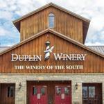 Duplin Winery