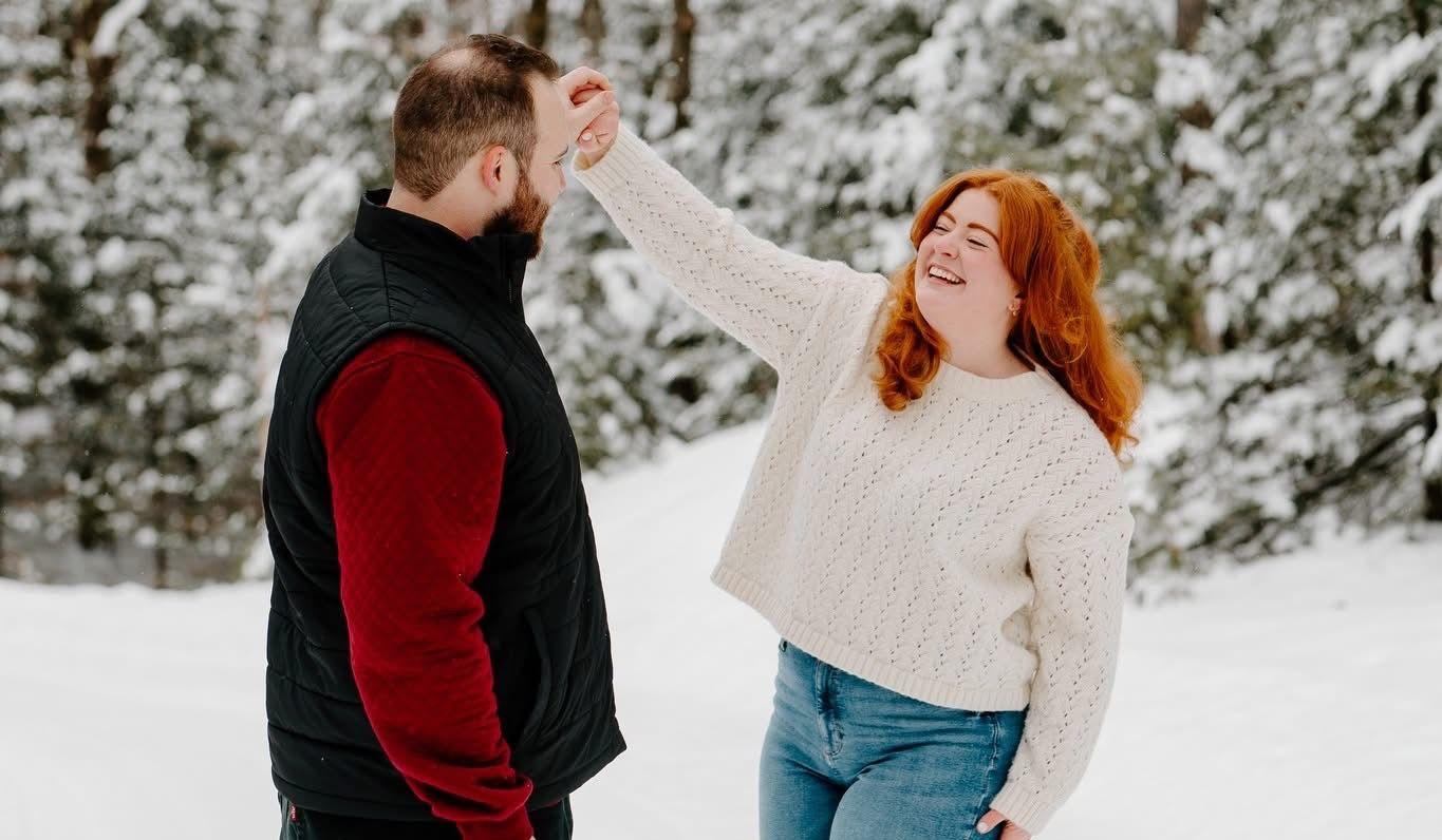 Hero Slideshow Image 1