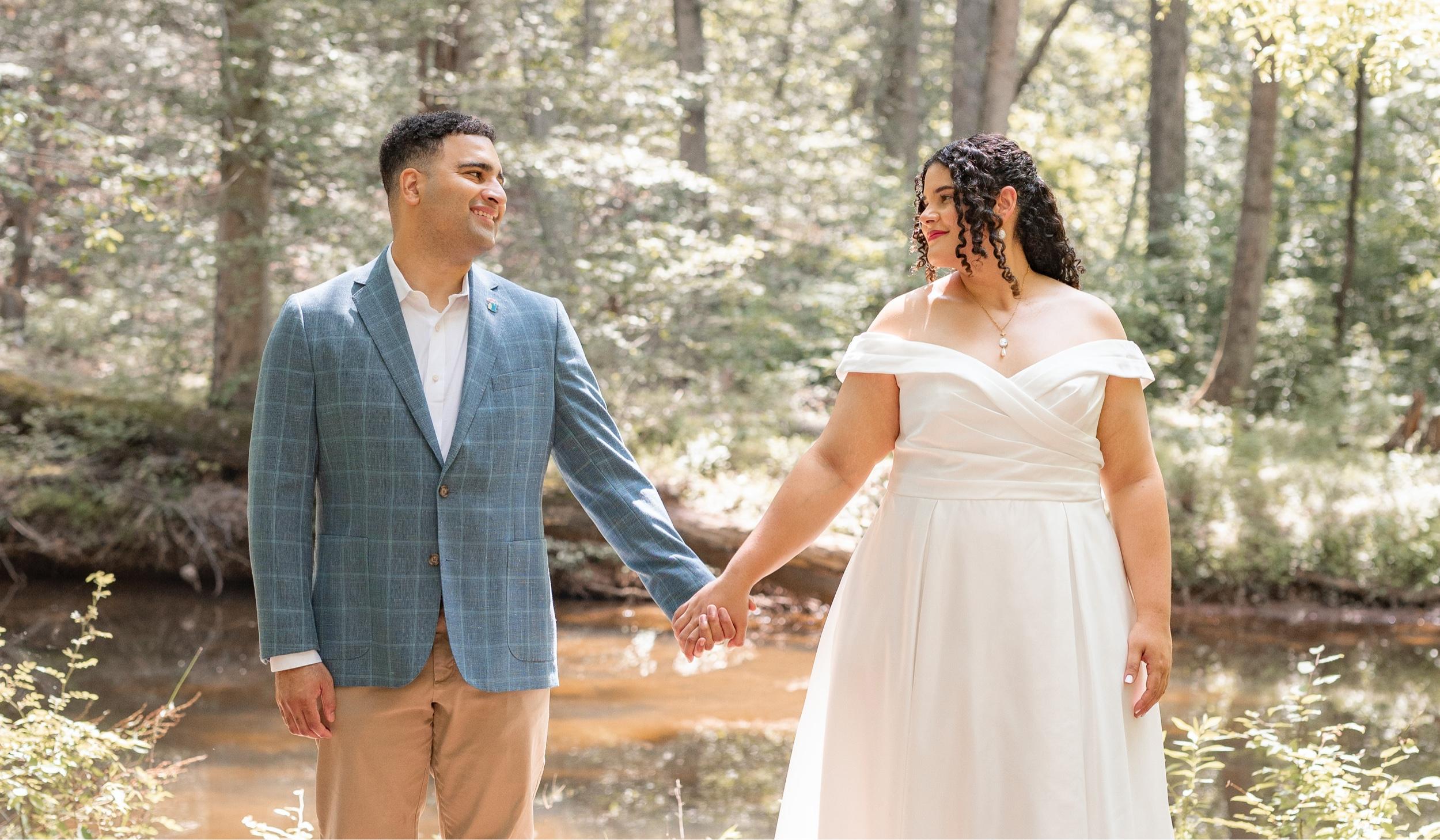 Hero Slideshow Image 1