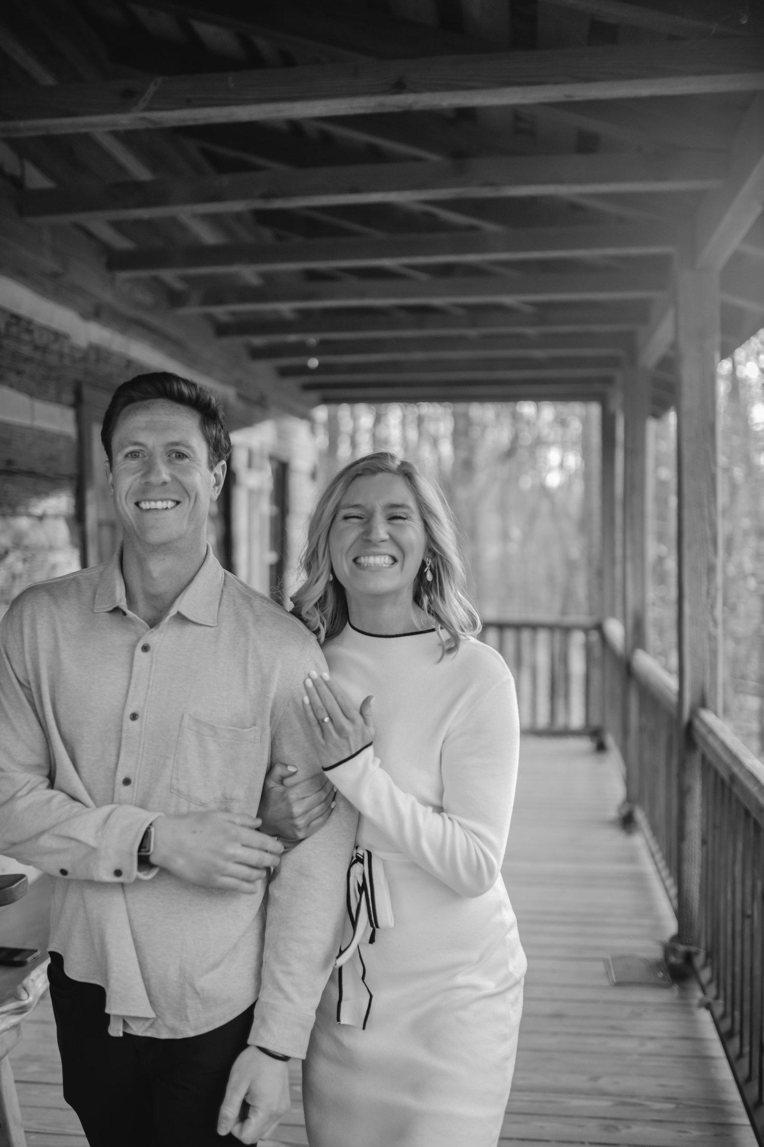 The Wedding Website of Josh Britten and Lee Stewart