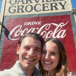Napa | Where to Eat