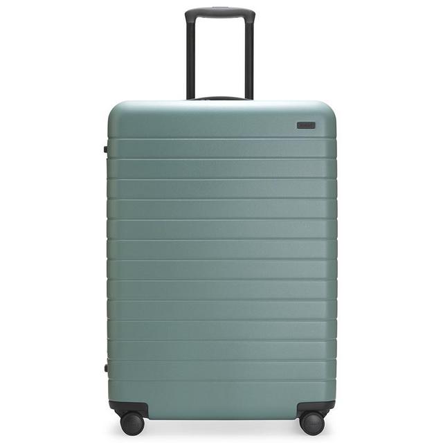 Away Luggage - The Large (For Her)