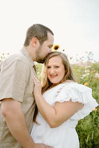 The Wedding Website of Jamie Madnick and Matthew Surden