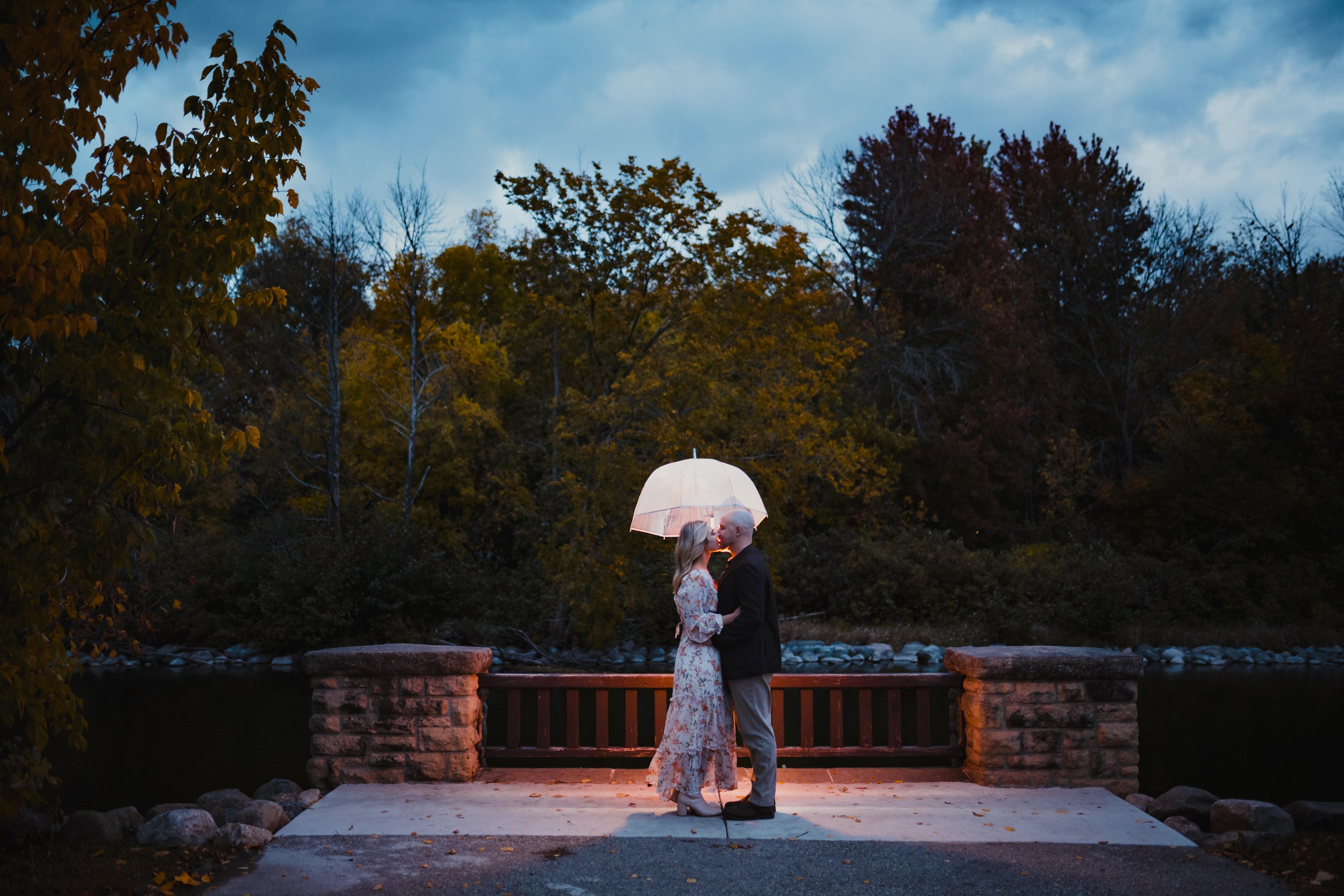 The Wedding Website of Emily Kelly and Matt de Waard