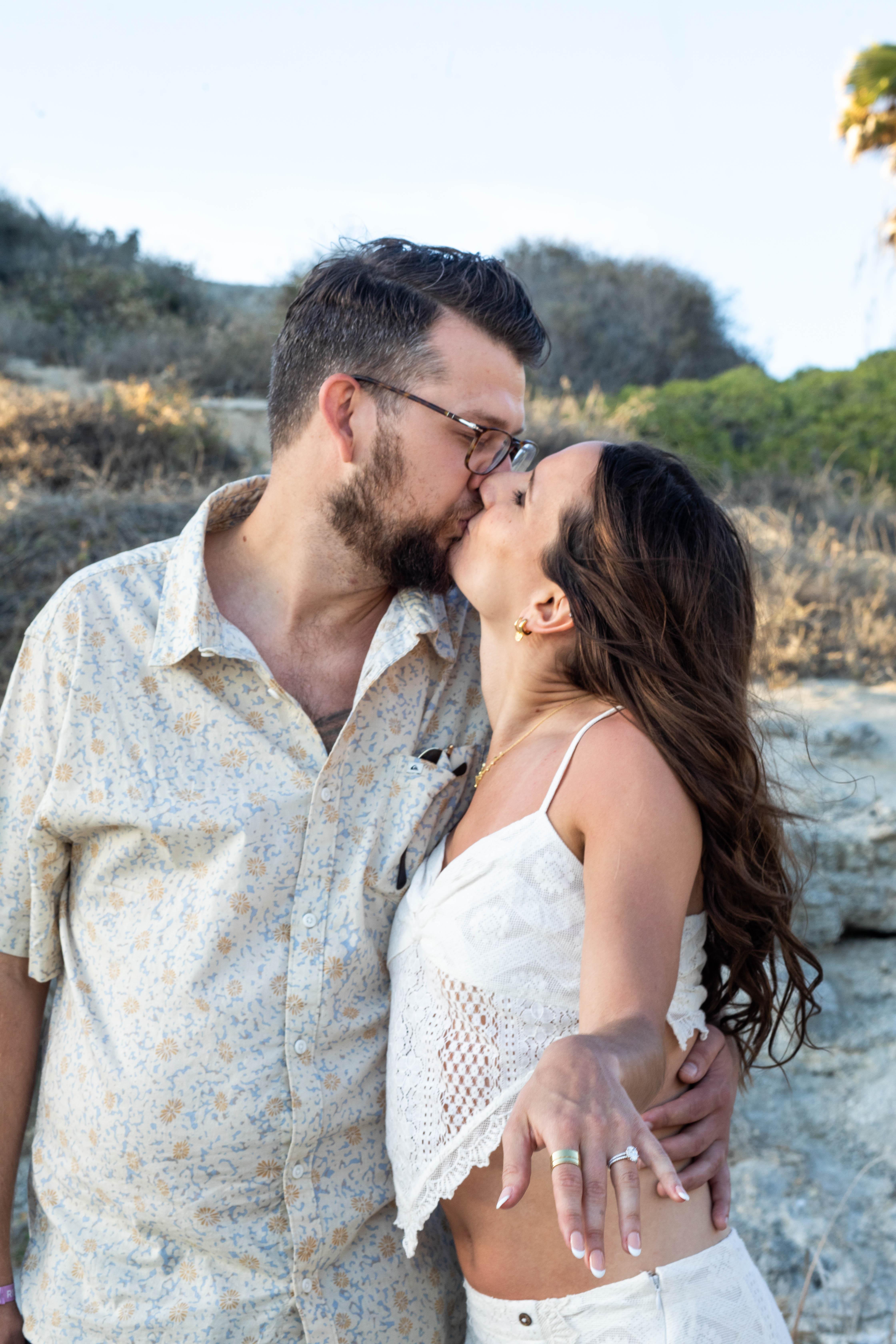 The Wedding Website of Hanna Callaway and Austin Fletcher