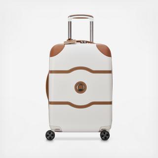 Chatelet Air 2.0 Large Spinner Carry-On