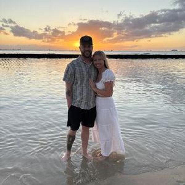 Honeymoon