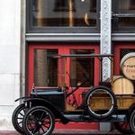 Frazier History Museum