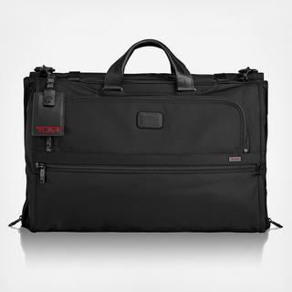 Alpha 2 Tri-Fold Carry-On Garment Bag