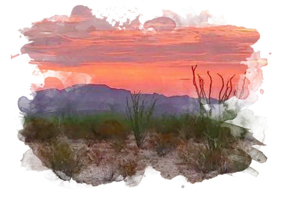 The Wedding Website of Nicole Jordan and Alex Goerner