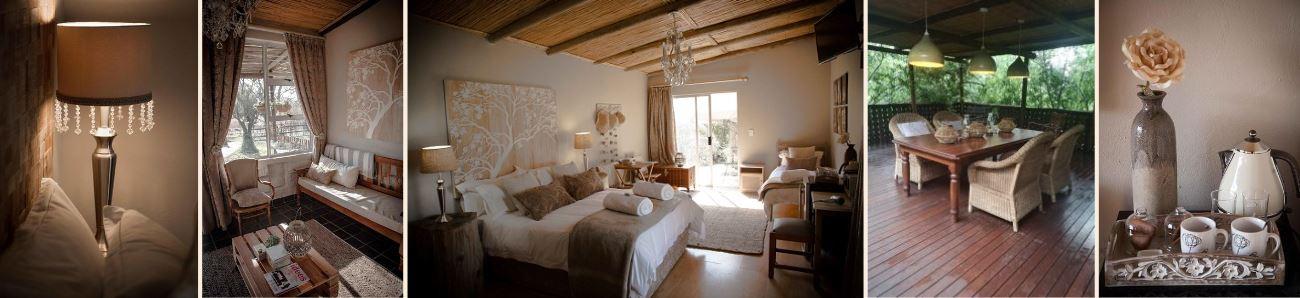 The Wedding Website of Shevon Pereira and Stephan van der Walt