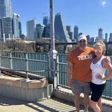 Austin