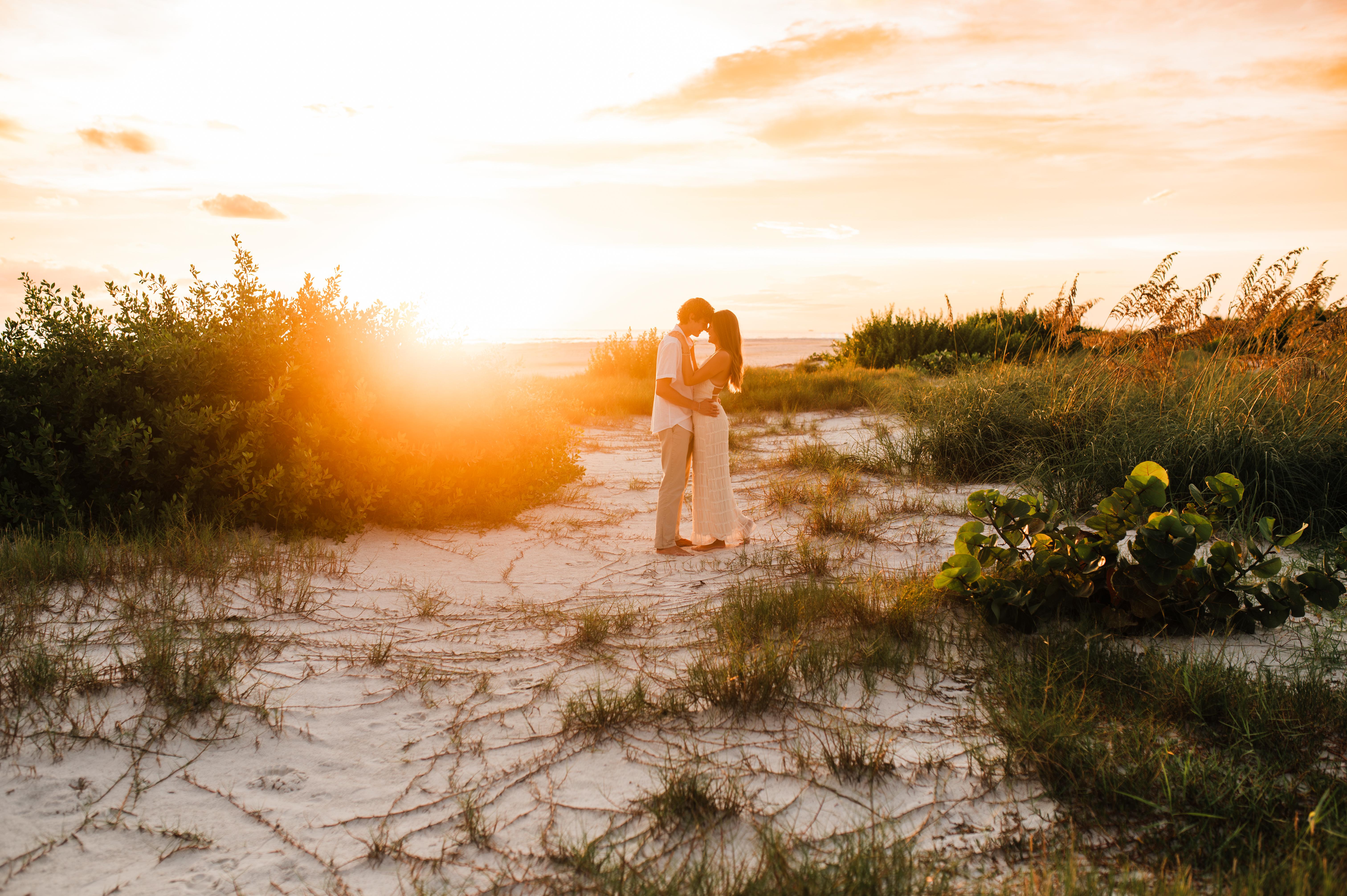 The Wedding Website of Samantha Negron and Jonah Mark Steffen