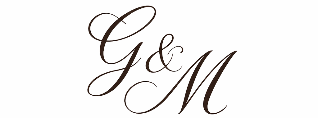 The Wedding Website of Gemma Hodgkiss and Michael Boyle