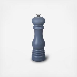 Pepper Mill