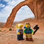 Moab