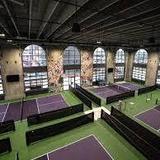 Pickle Palace