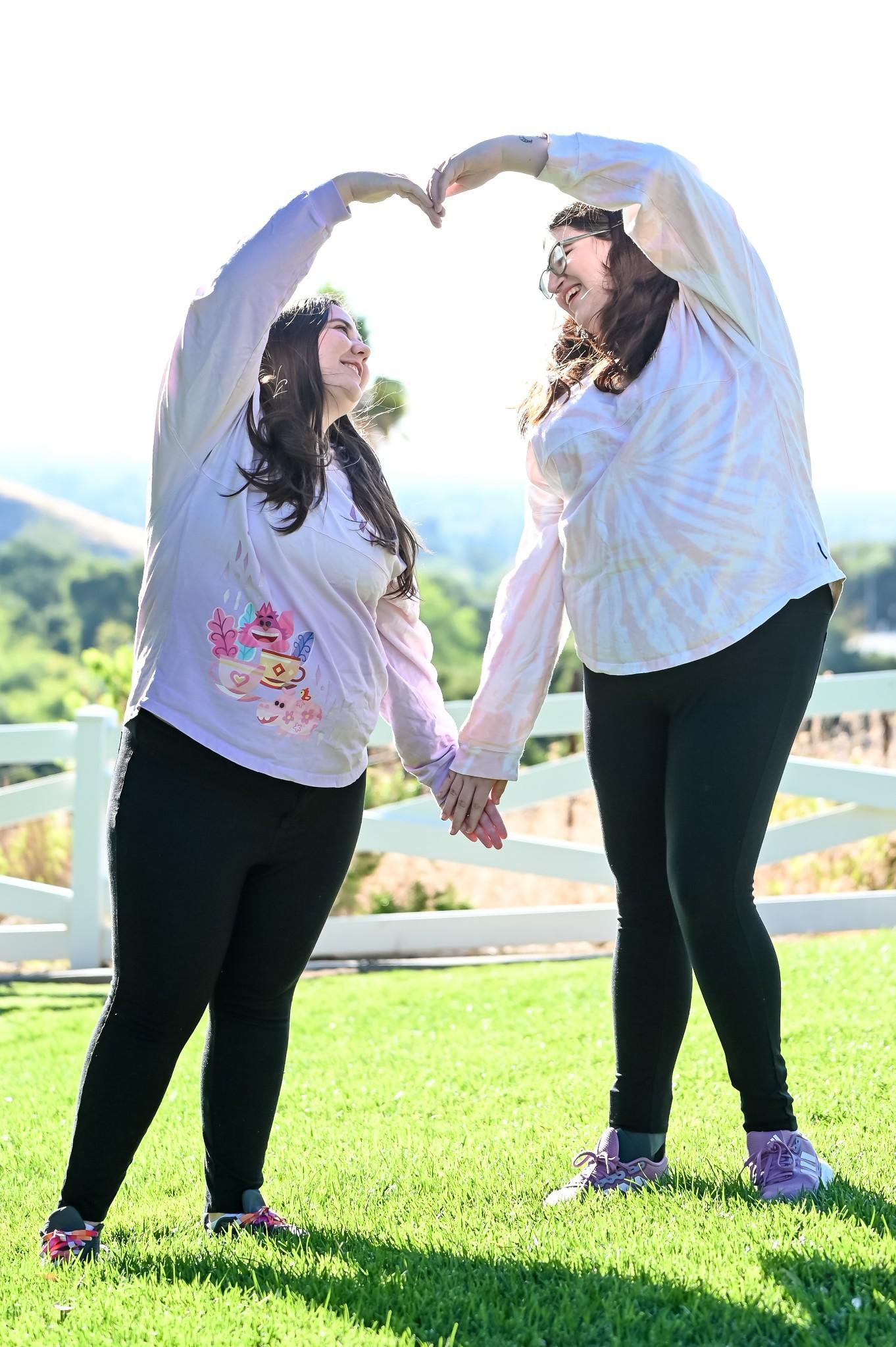 The Wedding Website of Lauren Marks and Kennedy Roth