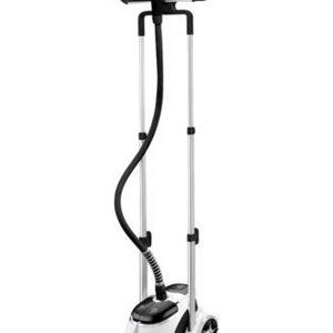 SALAV GS45-DJ Professional Dual-Bar Garment Steamer