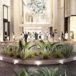 Scottsdale Fashion Square