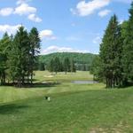 Bel Meadow Public Golf Course