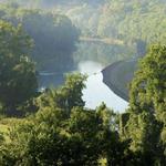 Castlewood State Park