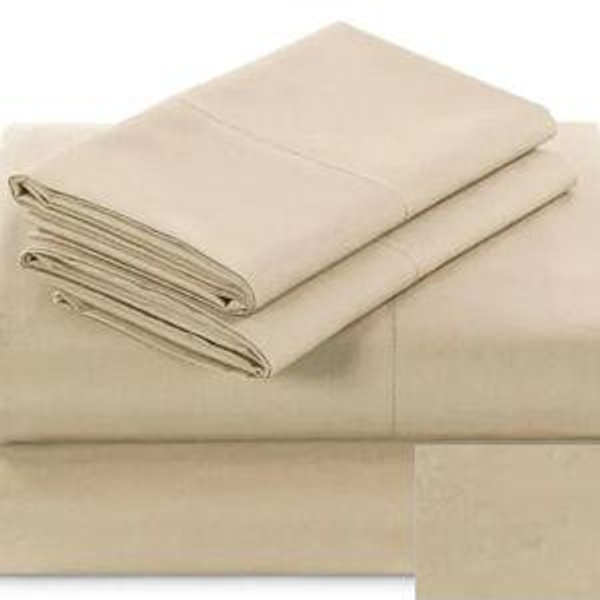 MyPillow Giza Dreams Sheet Set
