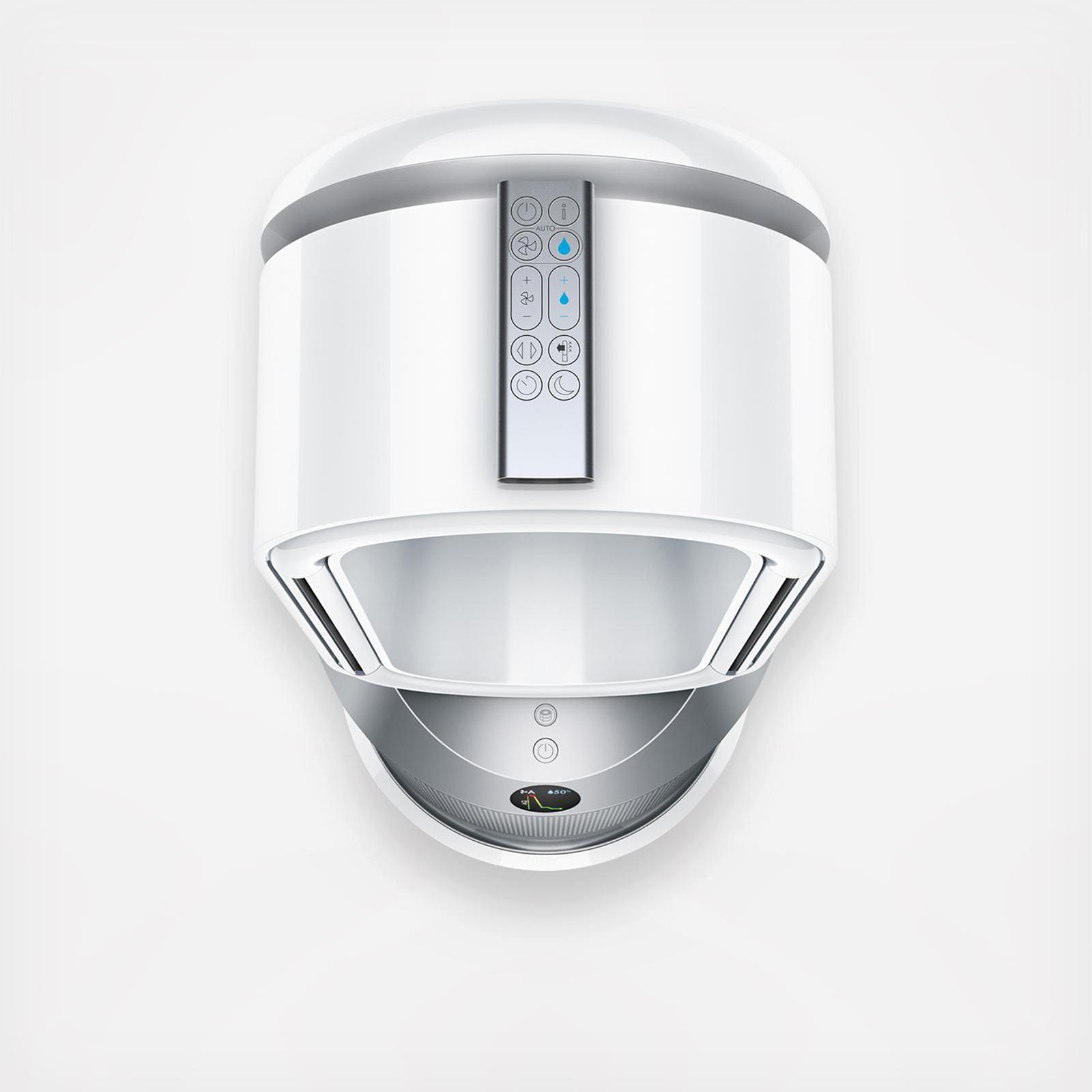 Dyson, Humidify + Cool PH03 Purifier | Zola