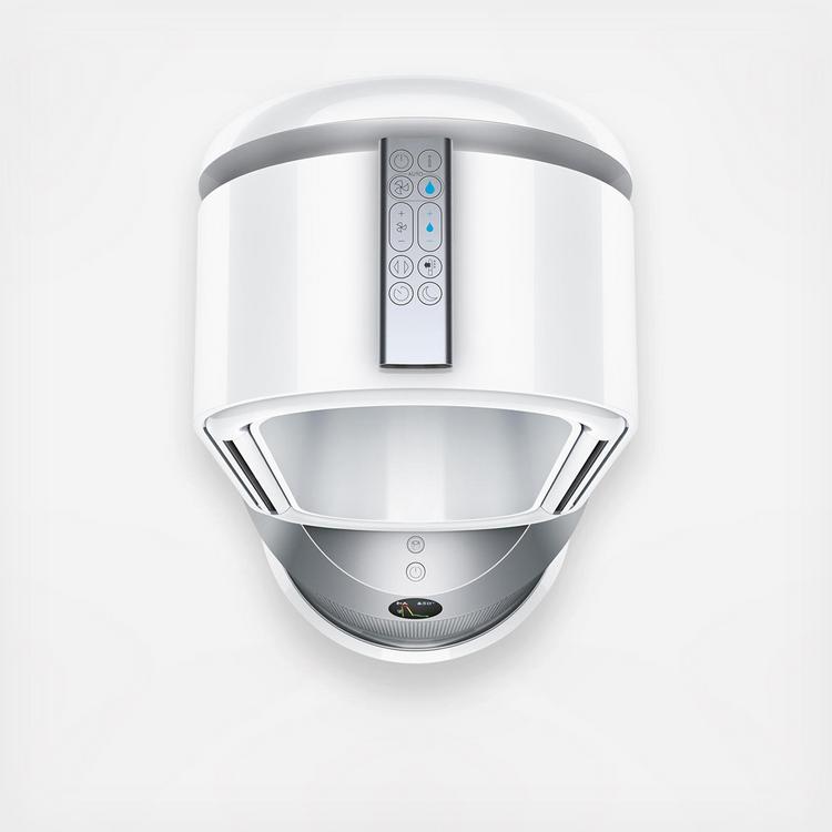 【値下げ】Dyson Purifier Humidify+Cool PH03 Dyson Purifier Humidify + Cool – ShopCGX