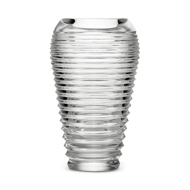 Waterford Circon 6" Vase