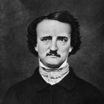 Visit Edgar Allan Poe’s Haunt’s on Sullivan’s Island