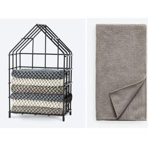 Norwex - Kitchen "Paper Towels" & Hand Towels