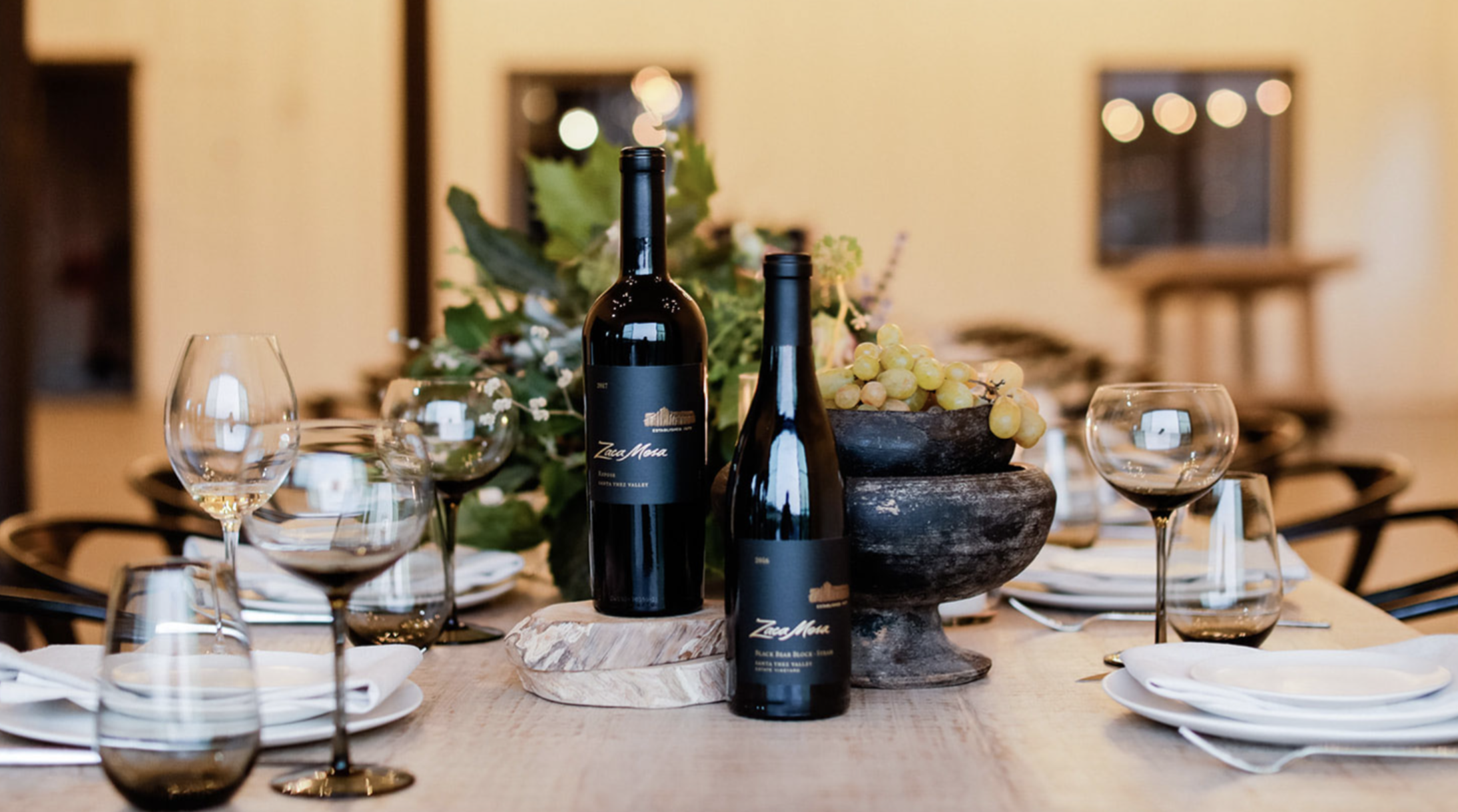 The Wedding Website of Steve Peralta and Jodie Bowman