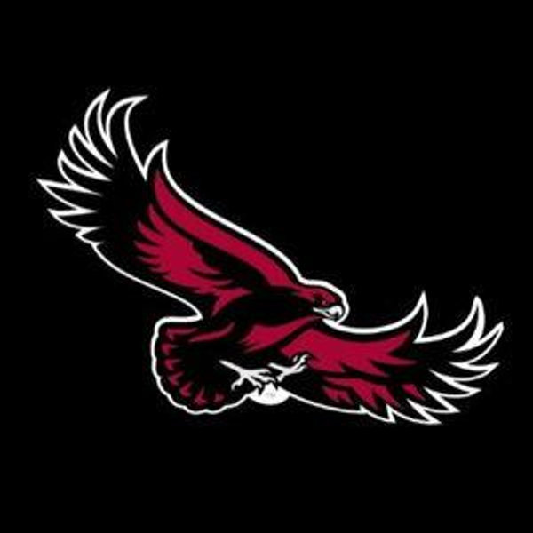 St. Joe's MBB Season Tickets