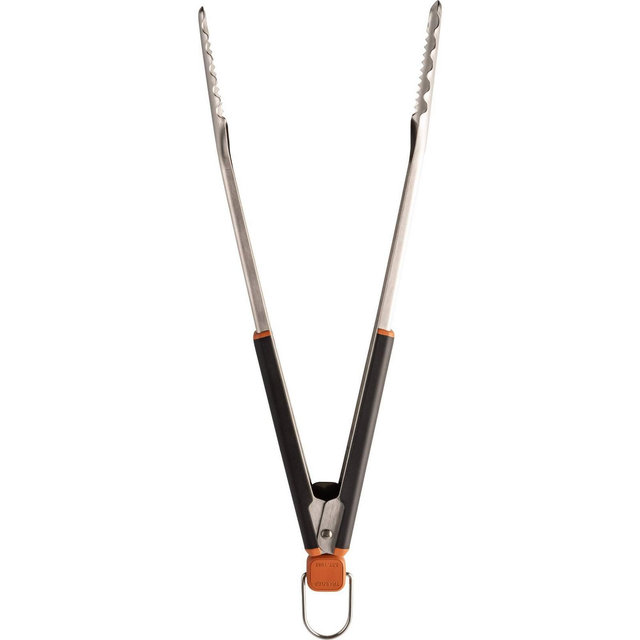 Traeger BBQ Tong