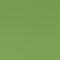 Pistachio