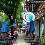 Bordentown