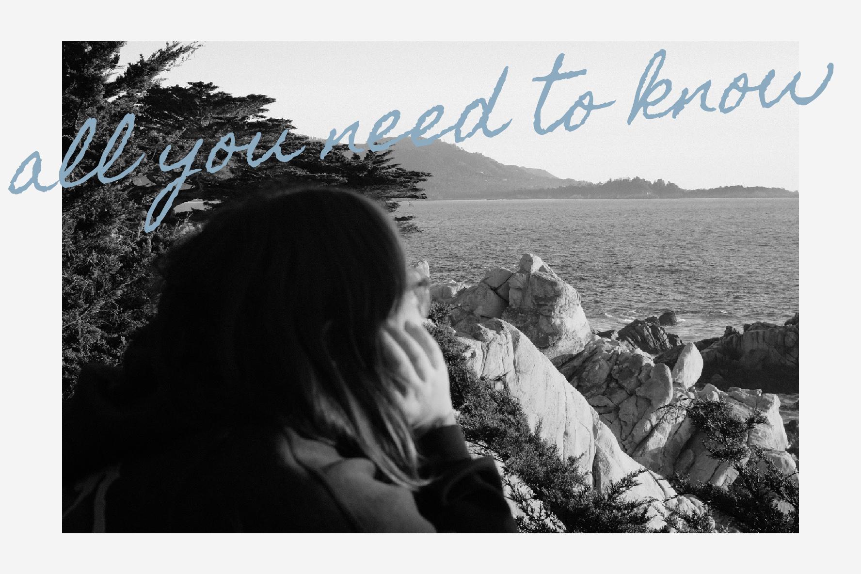 The Wedding Website of Alina Petrasich and Noah Bockman