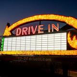 13-24 Drive-In