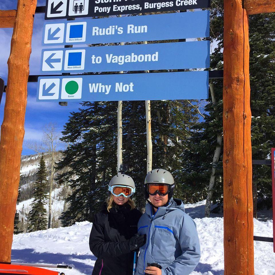 Steamboat Springs 2015