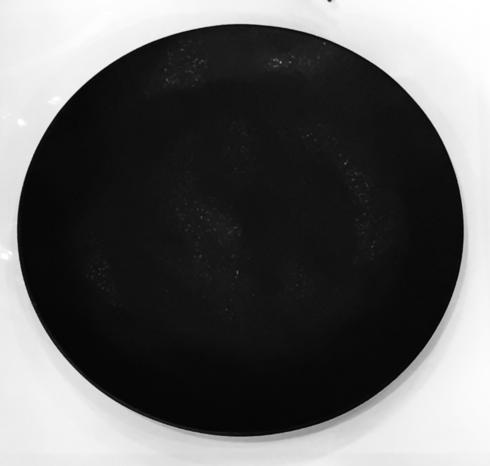CASA NOVA RIVIERA NOIR CHARGER