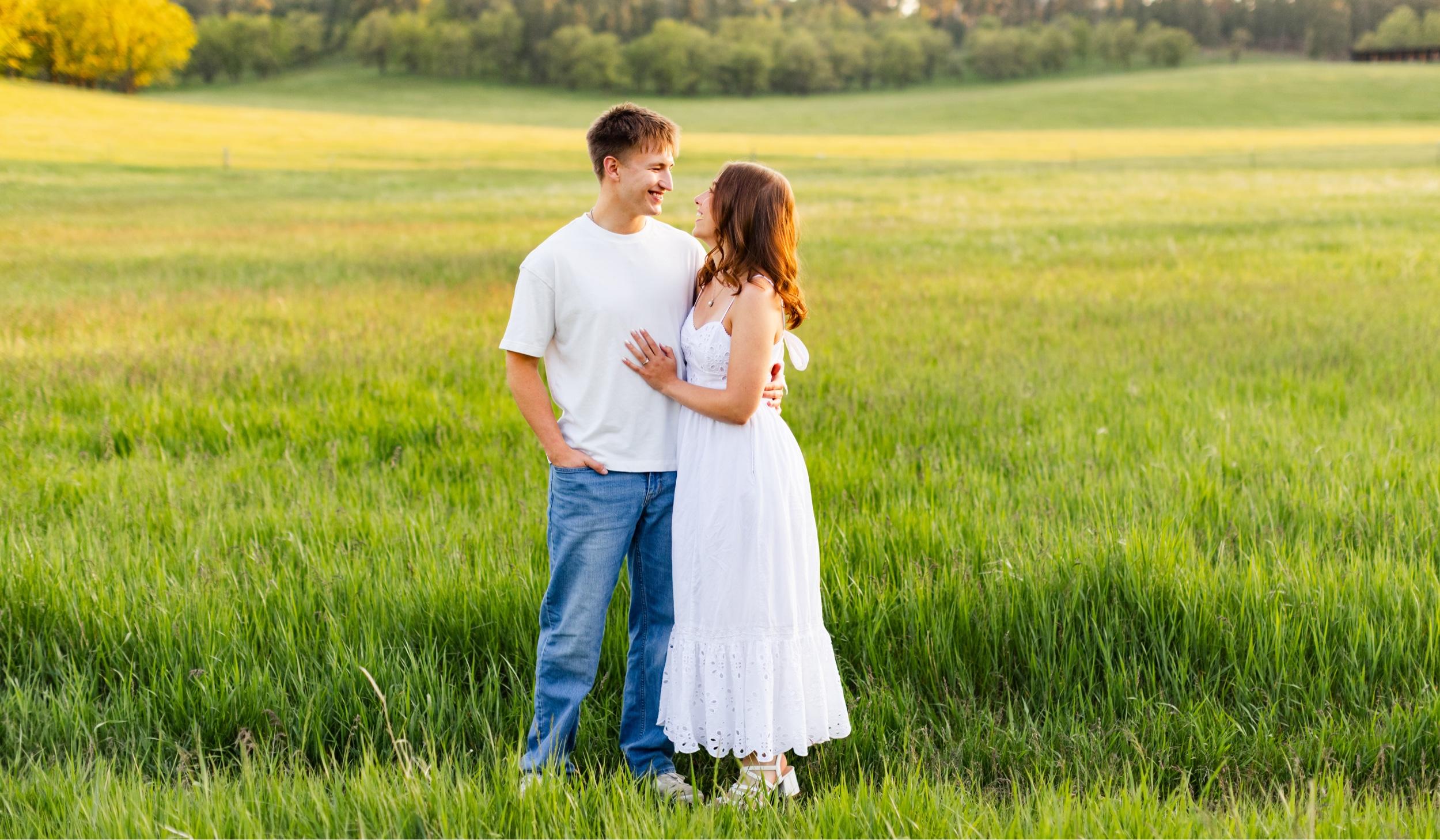 Hero Slideshow Image 2