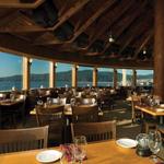 The Cedars Floating Restaurant