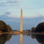 Washington Monument