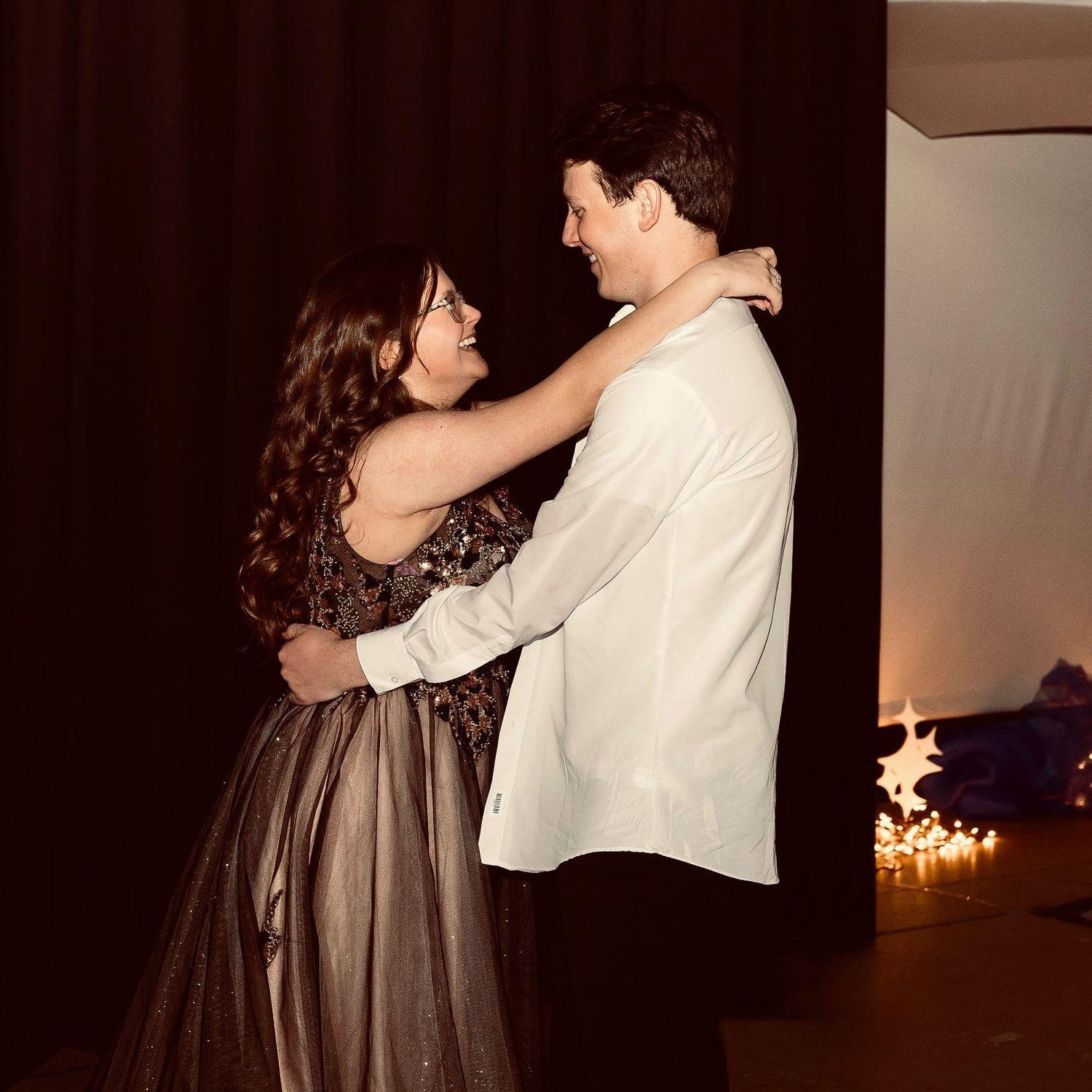 Prom 2023