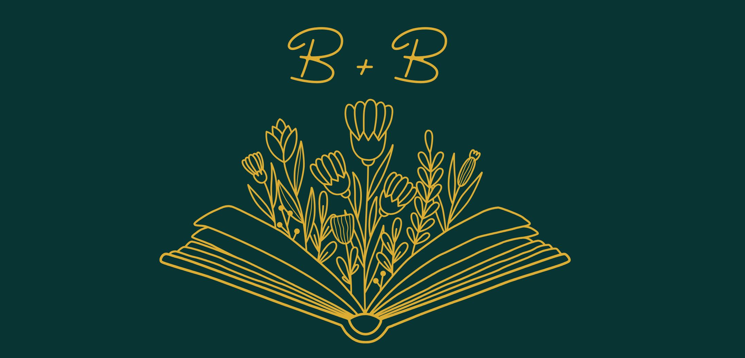 The Wedding Website of Ben Engelkens and Brynn Ganz