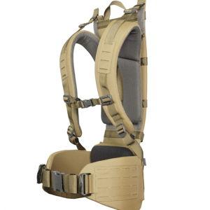 K4 Frame System